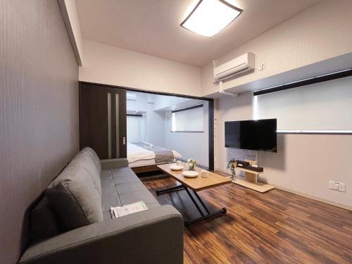 Apartamento Ground - Vacation Stay 98341v