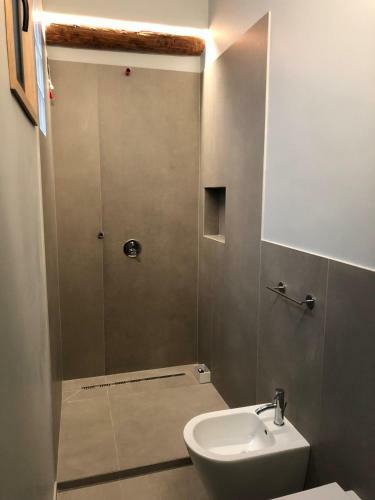 Apartamento Casa Francesca