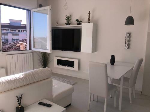 Apartamento Appartamento San Michele