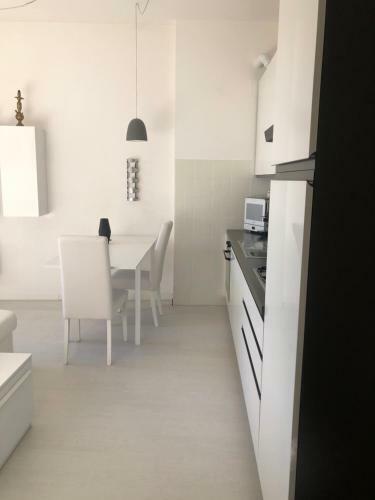 Apartamento Appartamento San Michele