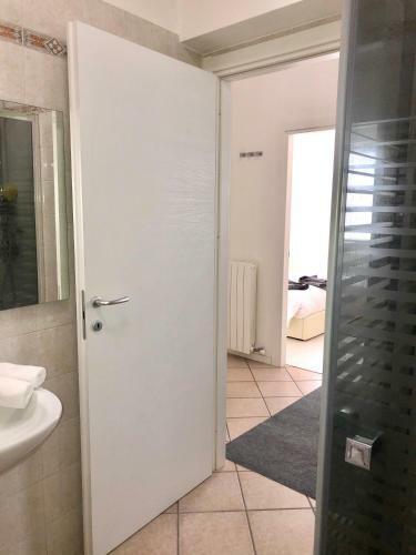 Apartamento Appartamento San Michele
