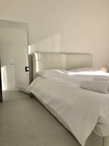 Apartamento Appartamento San Michele