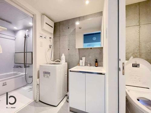 Apartamento Ground - Vacation Stay 17706v
