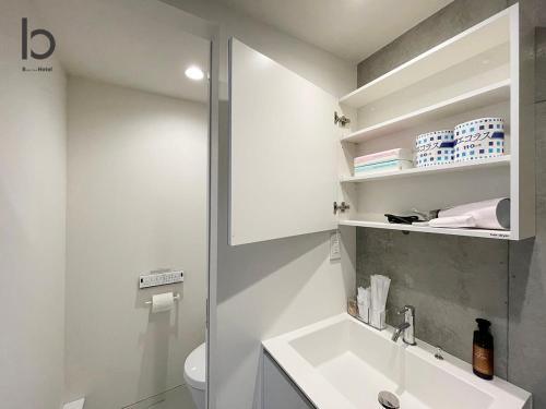 Apartamento Ground - Vacation Stay 17706v