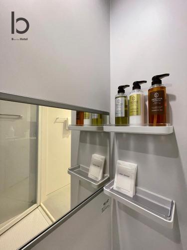 Apartamento Ground - Vacation Stay 17706v