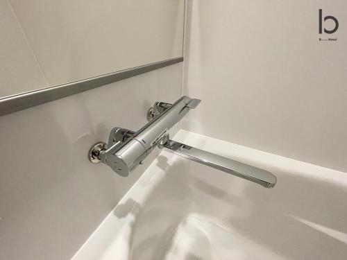 Apartamento Ground - Vacation Stay 15071v