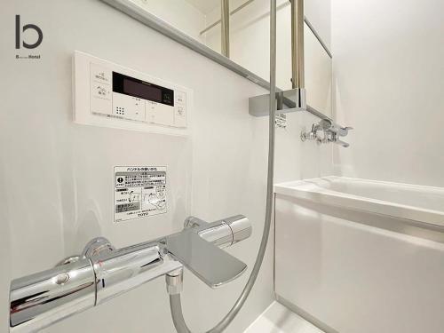 Apartamento Ground - Vacation Stay 15071v