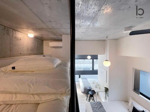 Apartamento Ground - Vacation Stay 15071v