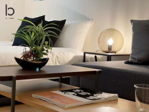 Apartamento Ground - Vacation Stay 15071v