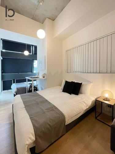 Apartamento Ground - Vacation Stay 15071v