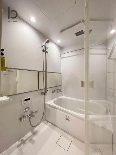 Apartamento Ground - Vacation Stay 15071v