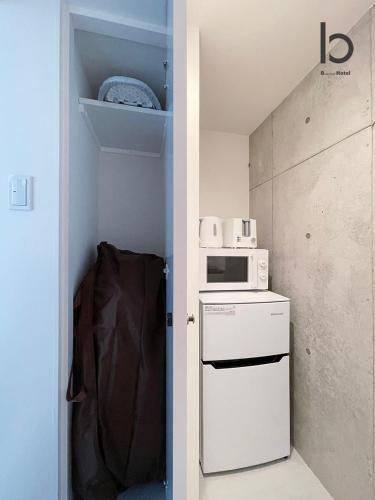 Apartamento Ground - Vacation Stay 15071v