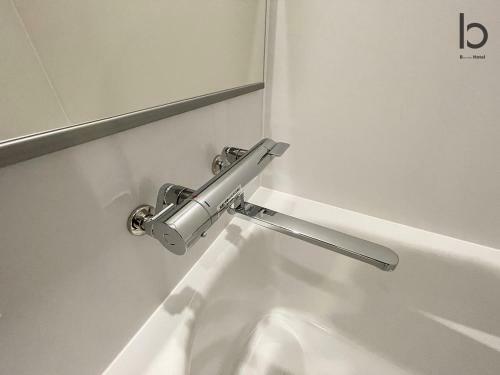 Apartamento Bhotel Neco Yard 602 - Vacation Stay 17697v
