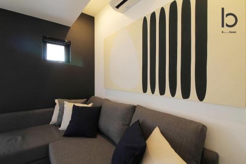 Apartamento Ground - Vacation Stay 12144v
