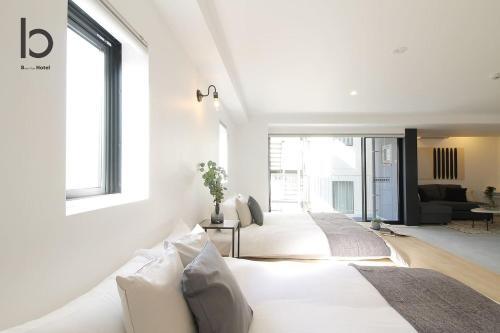 Apartamento Ground - Vacation Stay 12144v