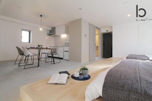 Apartamento Ground - Vacation Stay 12144v
