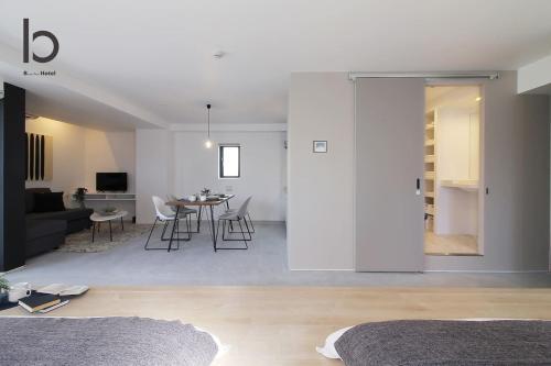 Apartamento Ground - Vacation Stay 12144v