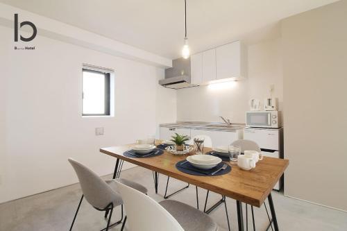 Apartamento Ground - Vacation Stay 12144v