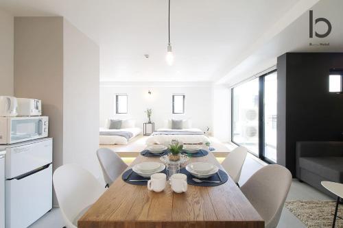Apartamento Ground - Vacation Stay 12144v
