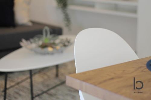 Apartamento Ground - Vacation Stay 12144v