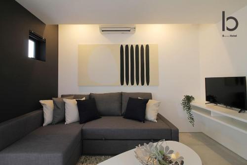 Apartamento Ground - Vacation Stay 12144v