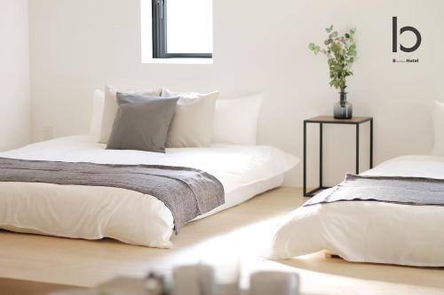 Apartamento Ground - Vacation Stay 12144v