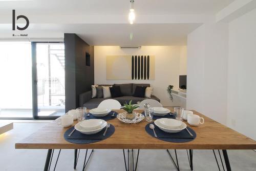 Apartamento Ground - Vacation Stay 12144v