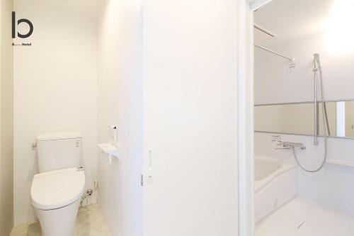 Apartamento Ground - Vacation Stay 12144v