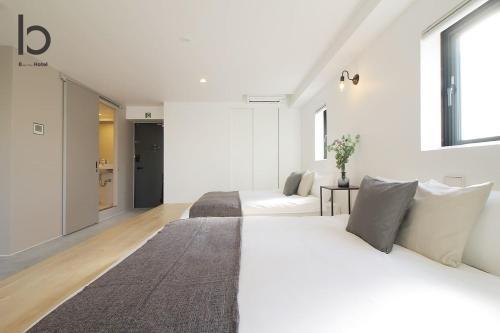Apartamento Ground - Vacation Stay 12144v