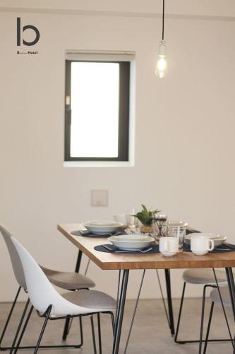 Apartamento Ground - Vacation Stay 12144v