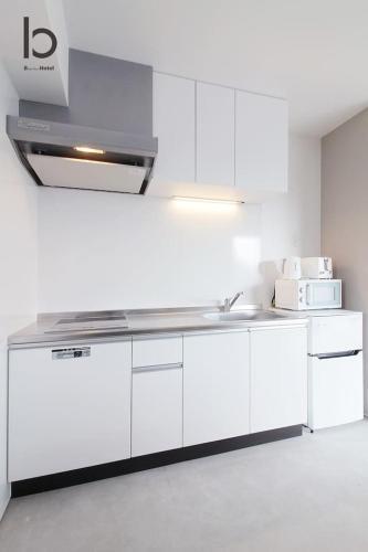Apartamento Ground - Vacation Stay 12144v