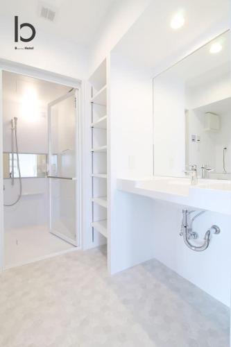 Apartamento Ground - Vacation Stay 12144v