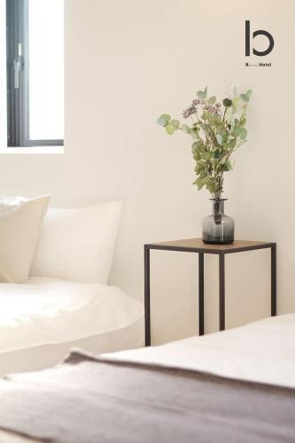 Apartamento Ground - Vacation Stay 12144v