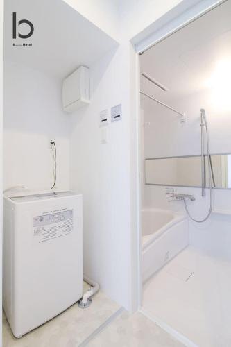 Apartamento Ground - Vacation Stay 12144v