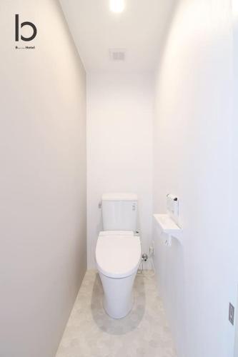 Apartamento Ground - Vacation Stay 12144v