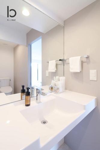 Apartamento Ground - Vacation Stay 12144v