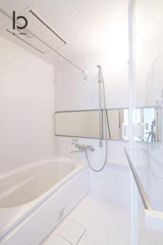 Apartamento Ground - Vacation Stay 12144v