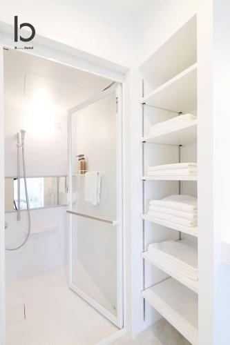 Apartamento Ground - Vacation Stay 12144v