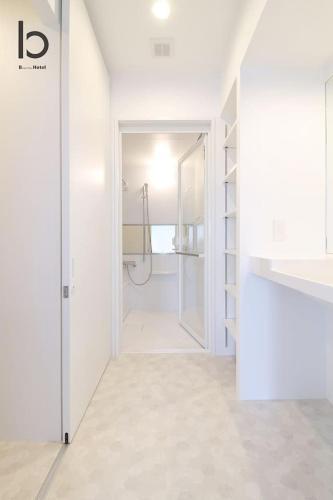 Apartamento Ground - Vacation Stay 12144v