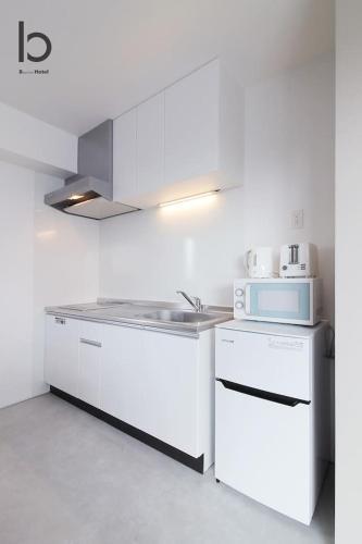 Apartamento Ground - Vacation Stay 12144v