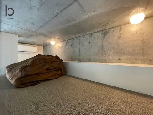 Apartamento Bhotel Neco Yard 301 - Vacation Stay 17695v