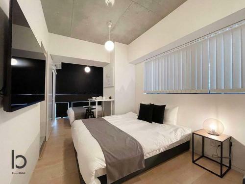 Apartamento Ground - Vacation Stay 17692v