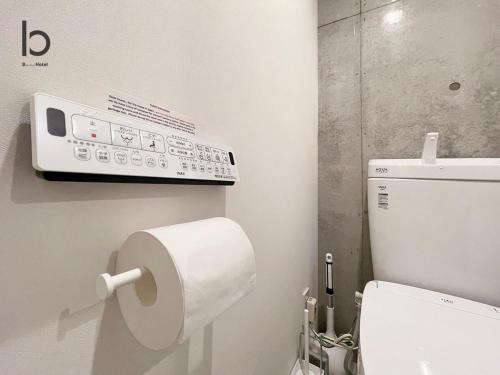 Apartamento Ground - Vacation Stay 17692v