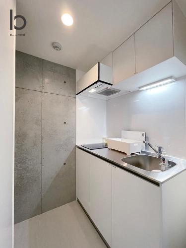 Apartamento Ground - Vacation Stay 17692v