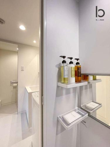 Apartamento Ground - Vacation Stay 17692v