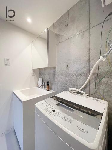 Apartamento Ground - Vacation Stay 17692v