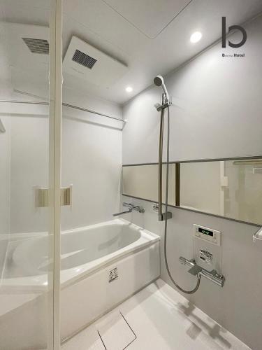 Apartamento Ground - Vacation Stay 17692v