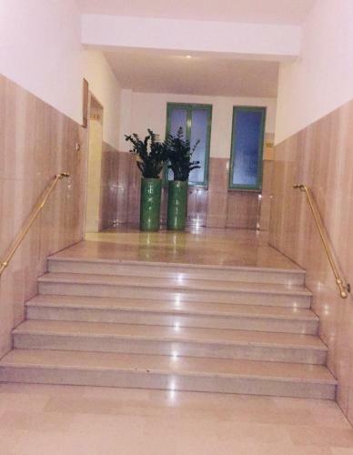 Hostal Bra Luxury Rooms & Apartment