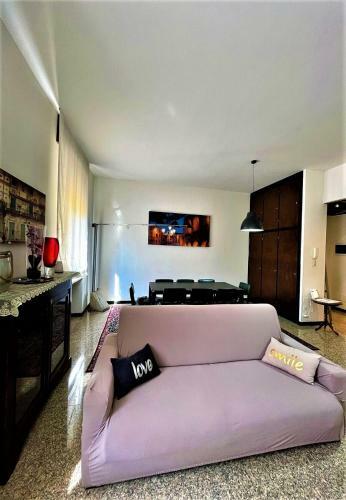 Hostal Bra Luxury Rooms & Apartment