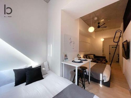 Apartamento Ground - Vacation Stay 15070v